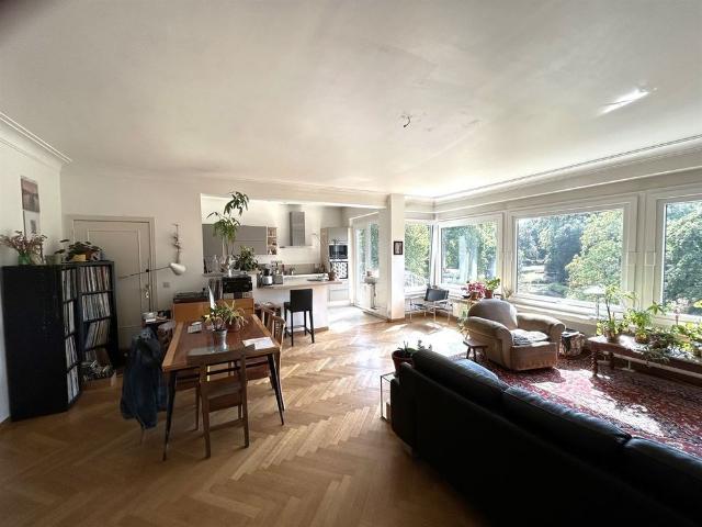 Appartement à louer à LIEGE 1