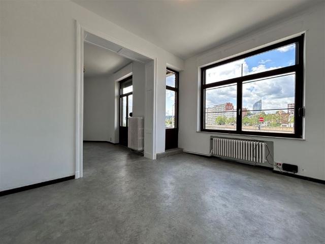 Appartement à louer à LIEGE 2