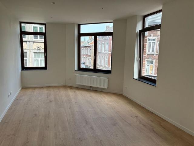 Appartement à louer à LIÈGE