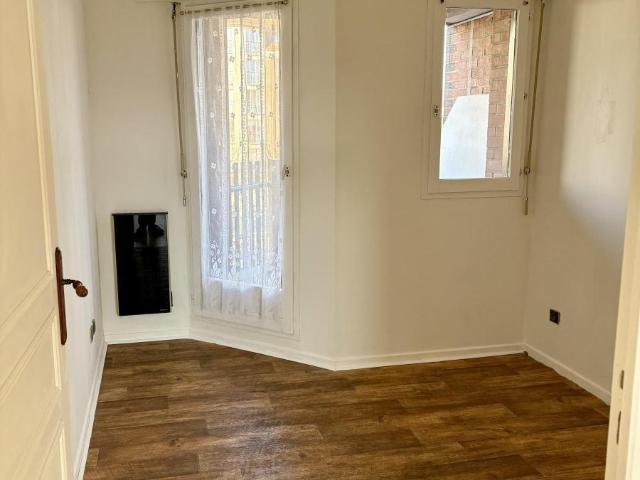 Appartement à louer à Liévin, Hauts de France, €