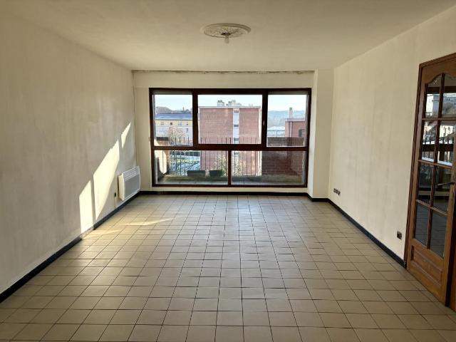 Appartement à louer à Liévin 62800