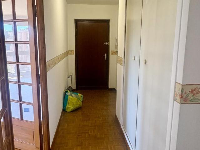 Appartement à louer à Liévin 62800
