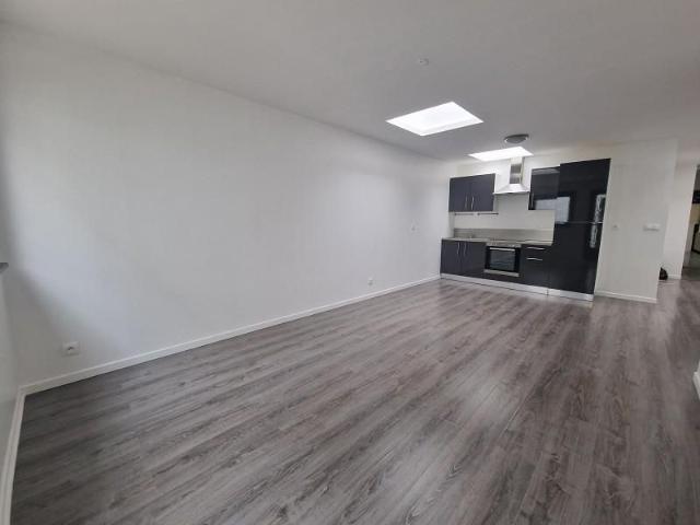 Appartement à Louer à LILLE 1150 €