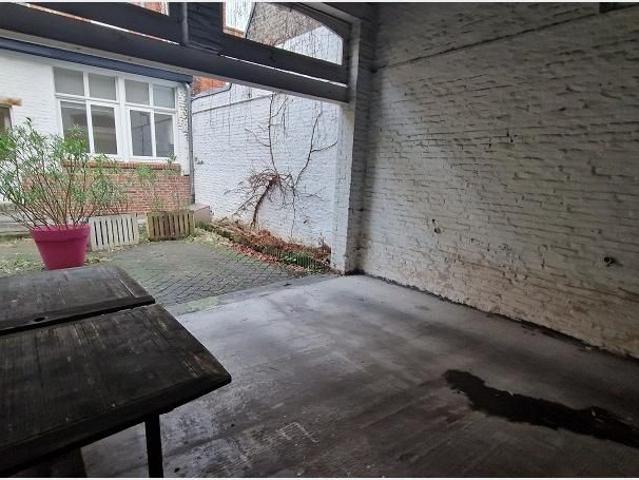 Appartement à Louer à LILLE 1250 €