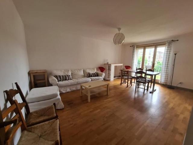 Appartement à Louer à LILLE 1600 €
