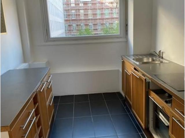 Appartement à Louer à LILLE 1700 €