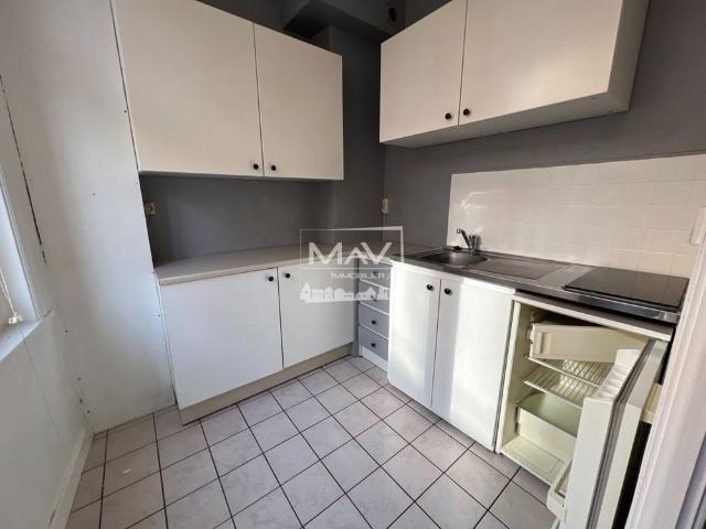 Appartement à louer à Lille •