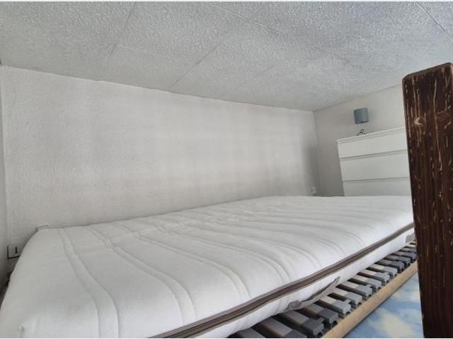 Appartement à Louer à LILLE 498 €