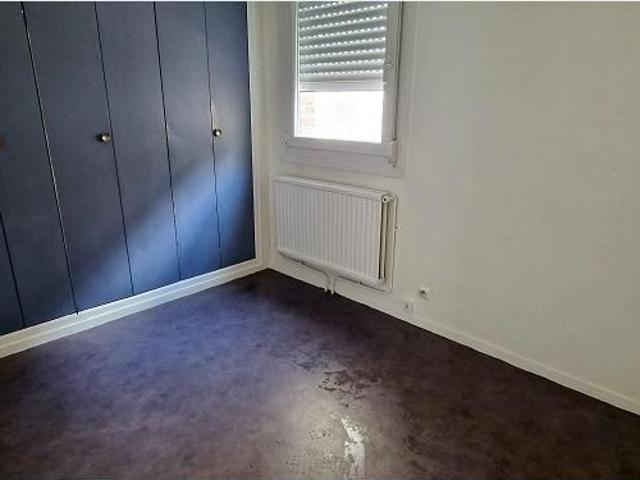 Appartement à Louer à LILLE 597 €