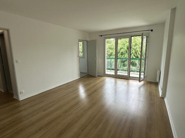 Appartement à louer à Lille 59000