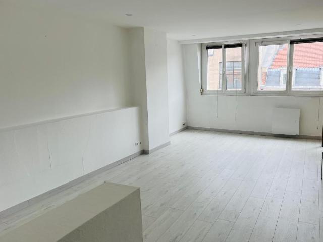 Appartement à louer à Lille 59000