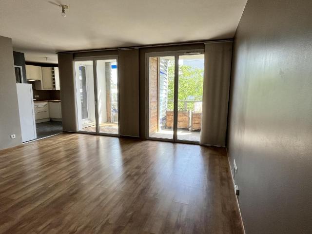Appartement à louer à Lille 59000