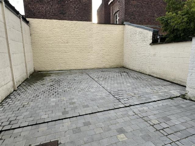 Appartement à louer à Lille 59000