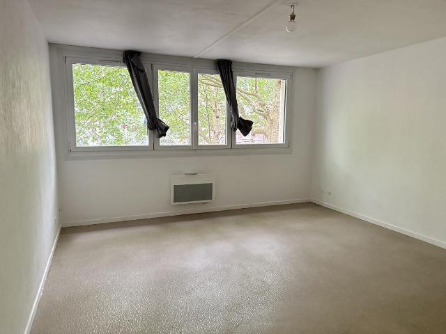 Appartement à louer à Lille 59000