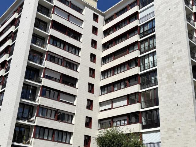 Appartement à louer à Lille 59000