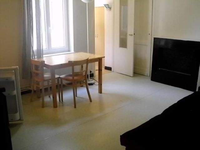 Appartement à Louer à LILLE 590 €