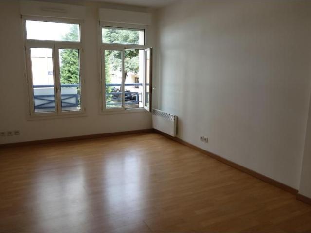 Appartement à Louer à LILLE 650 €