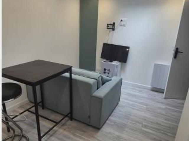 Appartement à Louer à LILLE 700 €