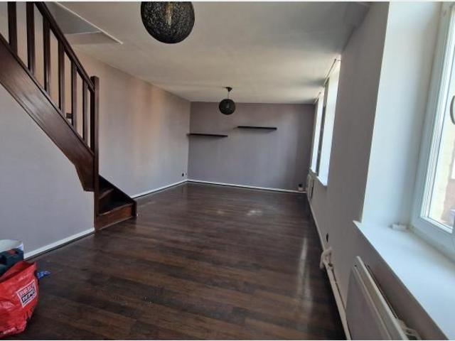 Appartement à Louer à LILLE 840 €