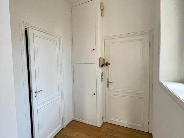 Appartement à louer à Lille, Hauts de France, €