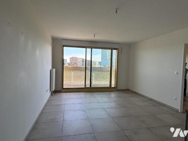 Appartement à louer à Lille, Hauts de France, €