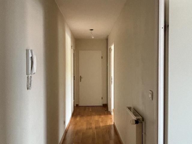 Appartement à louer à Lille, Hauts de France, €
