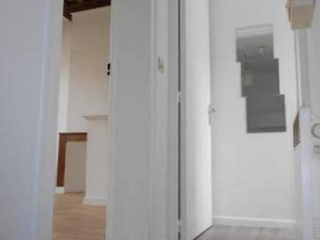 Appartement à louer à Lille, Hauts de France, €