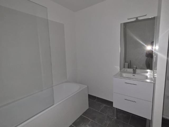 Appartement à louer à Lille, Hauts de France, €