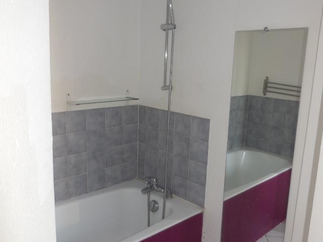 Appartement à louer à Lille, Hauts de France, €