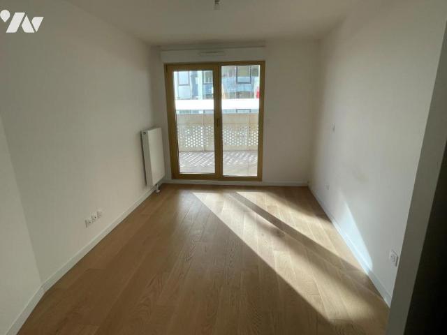 Appartement à louer à Lille, Hauts de France, €