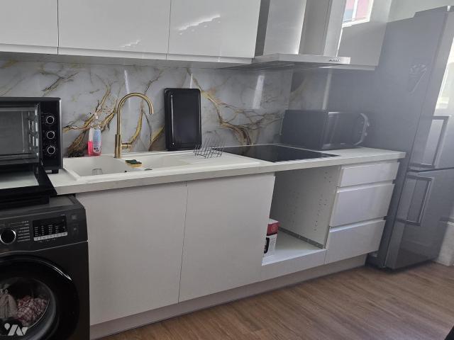 Appartement à louer à Lille, Hauts de France, €