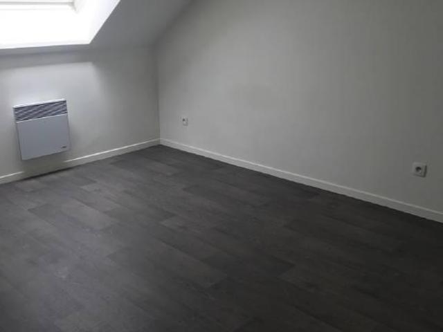 Appartement à louer à Lille, Hauts de France, €
