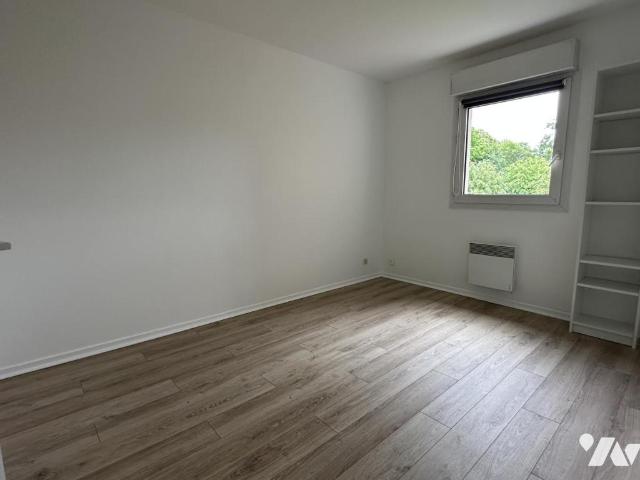 Appartement à louer à Lille, Hauts de France, €