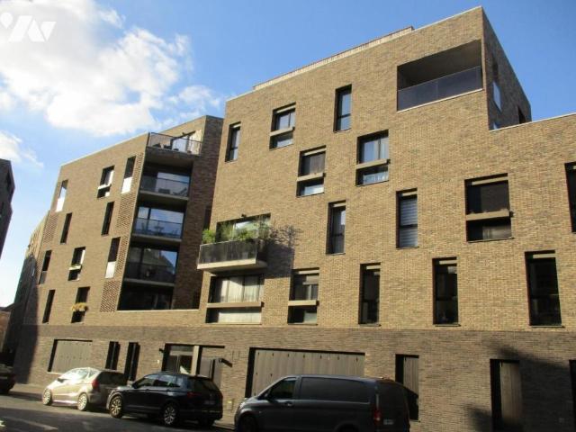 Appartement à louer à Lille, Hauts de France, €