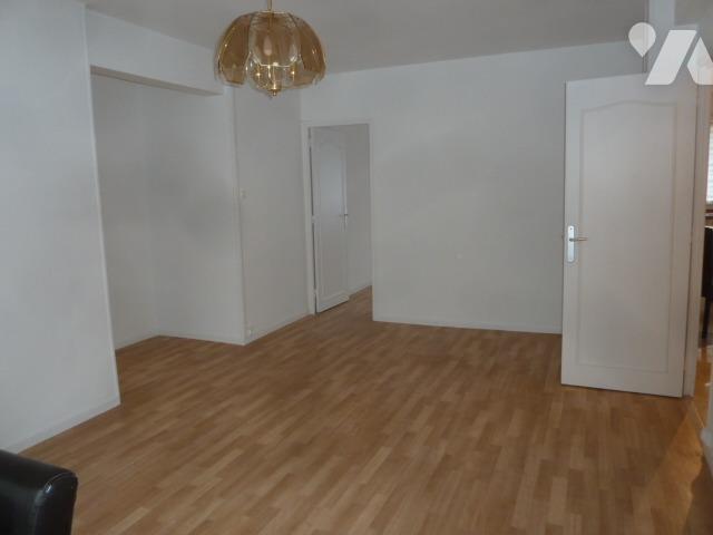 Appartement à louer à Lille, Hauts de France, €