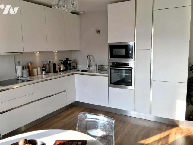 Appartement à louer à Lille, Hauts de France, €
