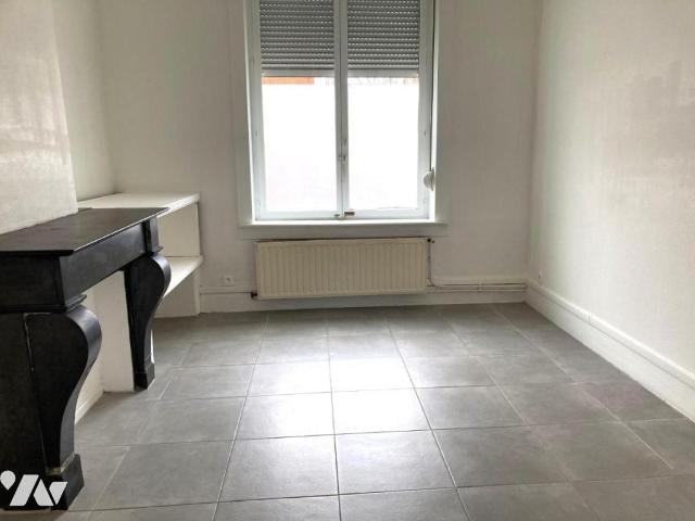 Appartement à louer à Lille, Hauts de France, €