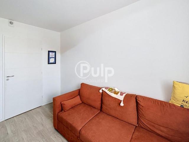 Appartement à louer à Lille Réf. hauf171