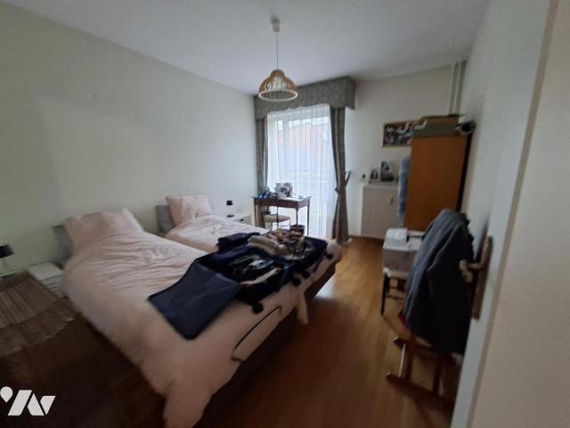 Appartement à louer à Lisieux, Normandie, €