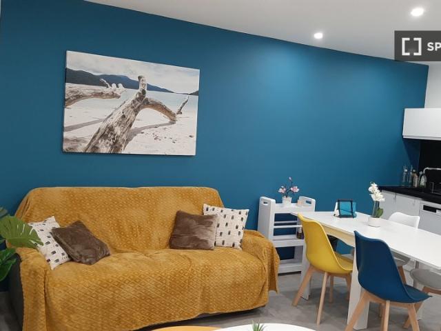 Appartement à louer à Lunel