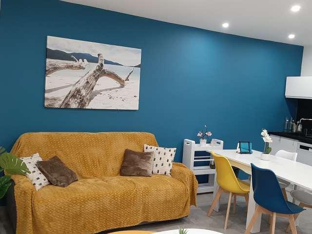Appartement à louer à Lunel