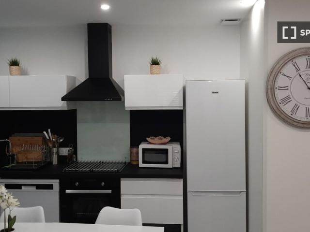 Appartement à louer à Lunel