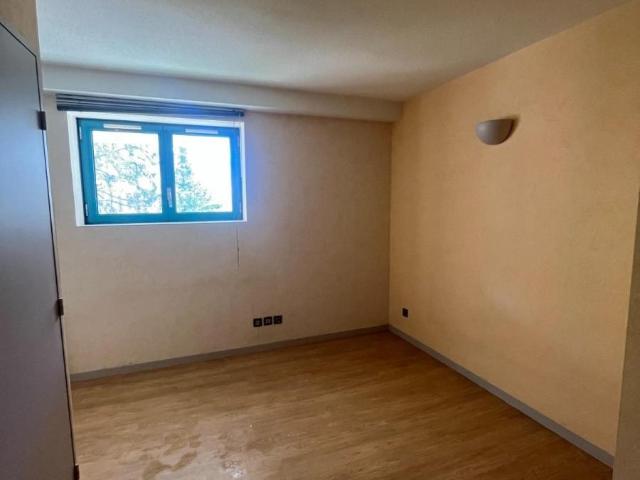 Appartement à louer à Lyon 4e Arrondissement, Auvergne Rhône Alpes, €
