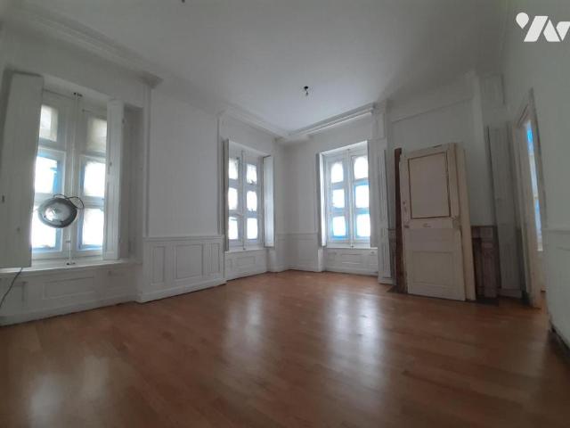 Appartement à louer à Lyon 6e Arrondissement, Auvergne Rhône Alpes, €
