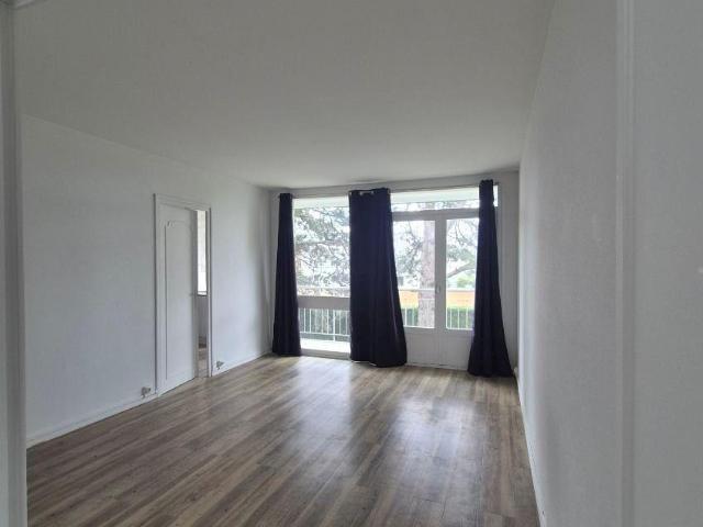 Appartement à louer à Mont Saint Aignan 76130