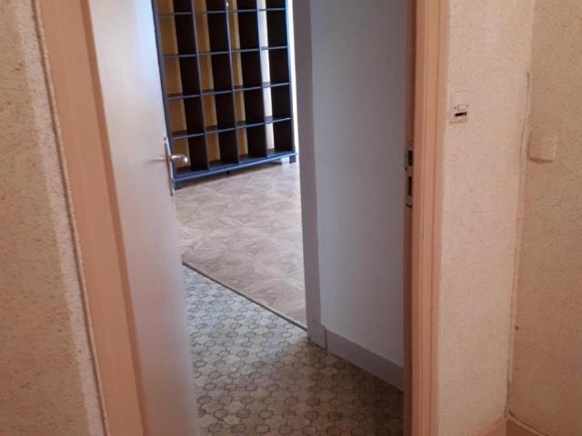 Appartement à louer à Montoire sur le Loir 41800