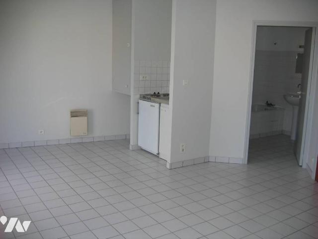 Appartement à louer à Montaigu Vendée, Pays de la Loire, €
