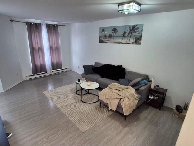 Appartement à louer à Montréal Côte des Neiges/Notre Dame de Grâce