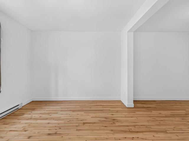 Appartement à louer à Montréal Verdun/Île des Soeurs