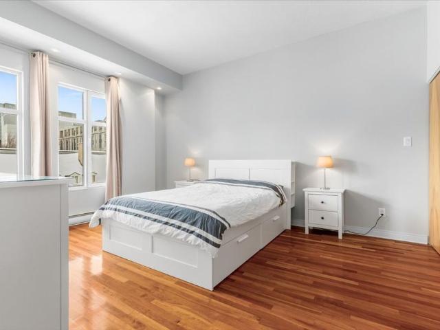 Appartement à louer à Montréal Ville Marie
